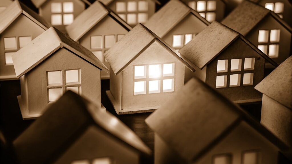 Grand Junction District: The Heartbeat of Westfield’s Past and Promise